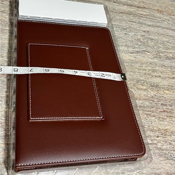 NIB Digital Gadgets Universal Bluetooth wire free keyboard case - Picture 11 of 15